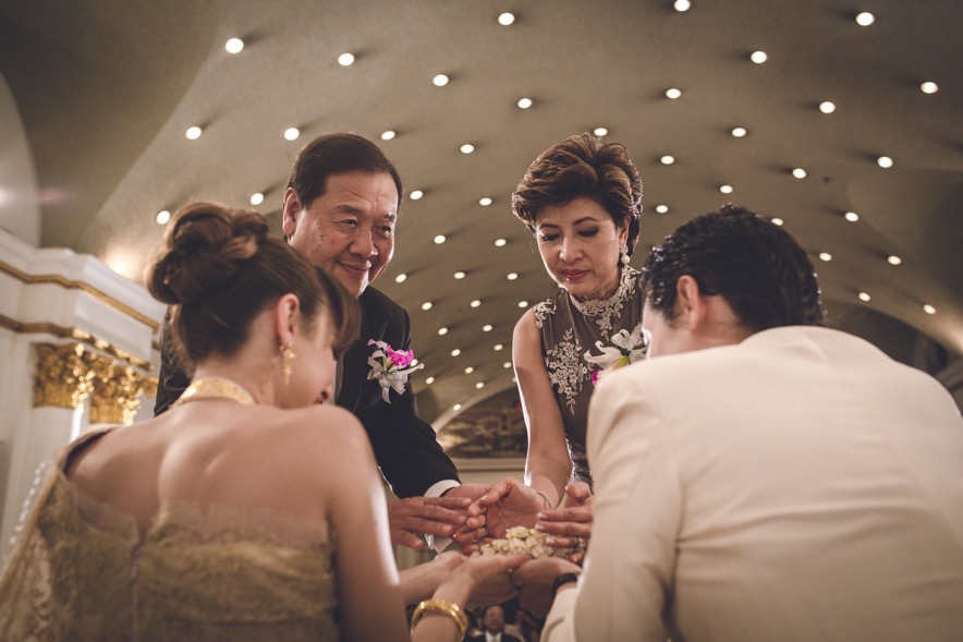 Thailand-wedding-photographer