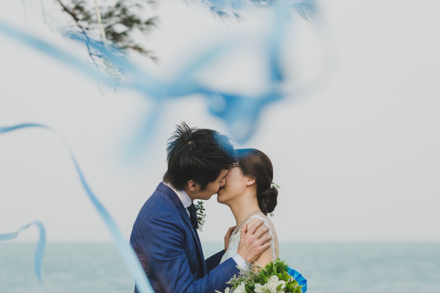 narzstudio-huahin-wedding-photographer