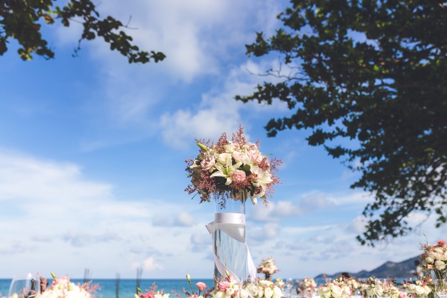 koh-samui-wedding-at-the-library-by-narzstudio-wedding-photographer