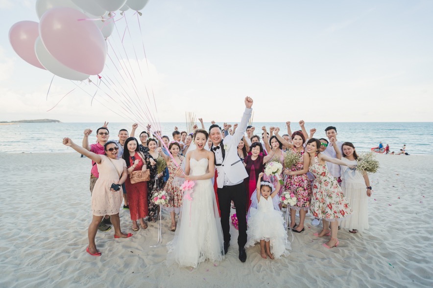 koh-samui-wedding-at-the-library-by-narzstudio-wedding-photographer