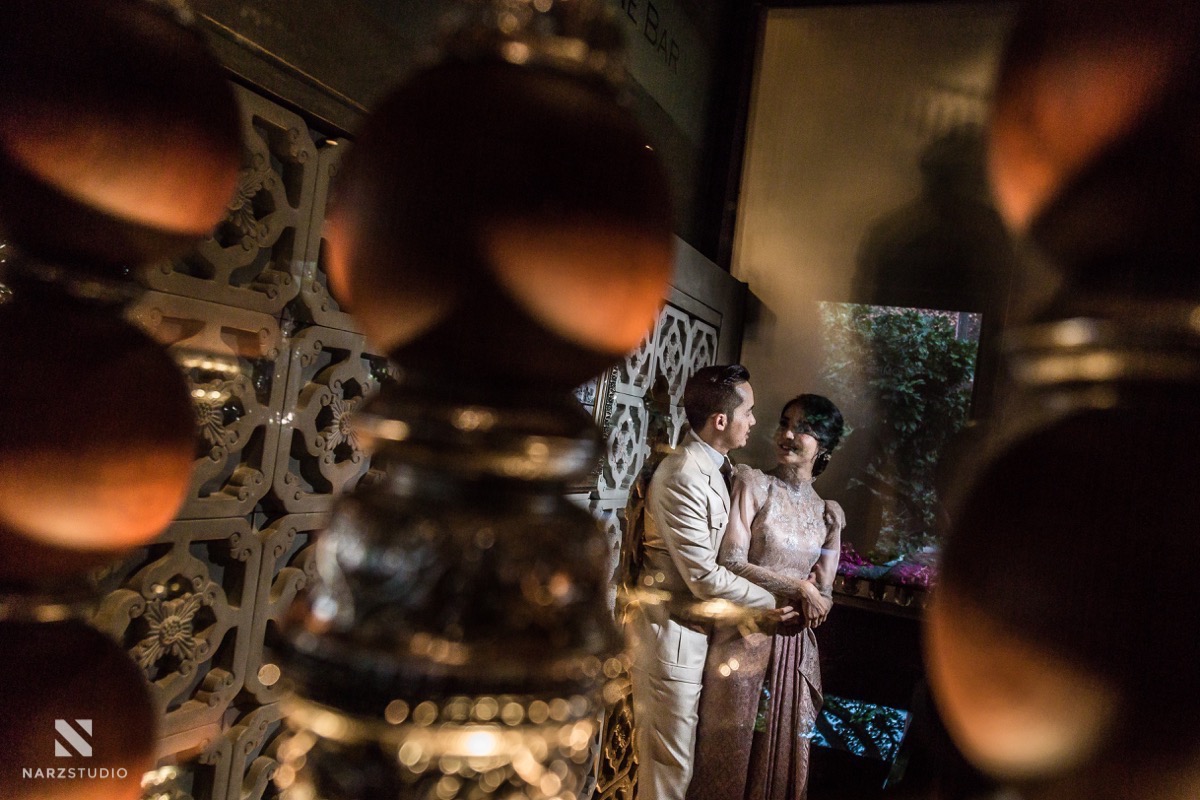 narzstudio-bangkok-wedding-photographer