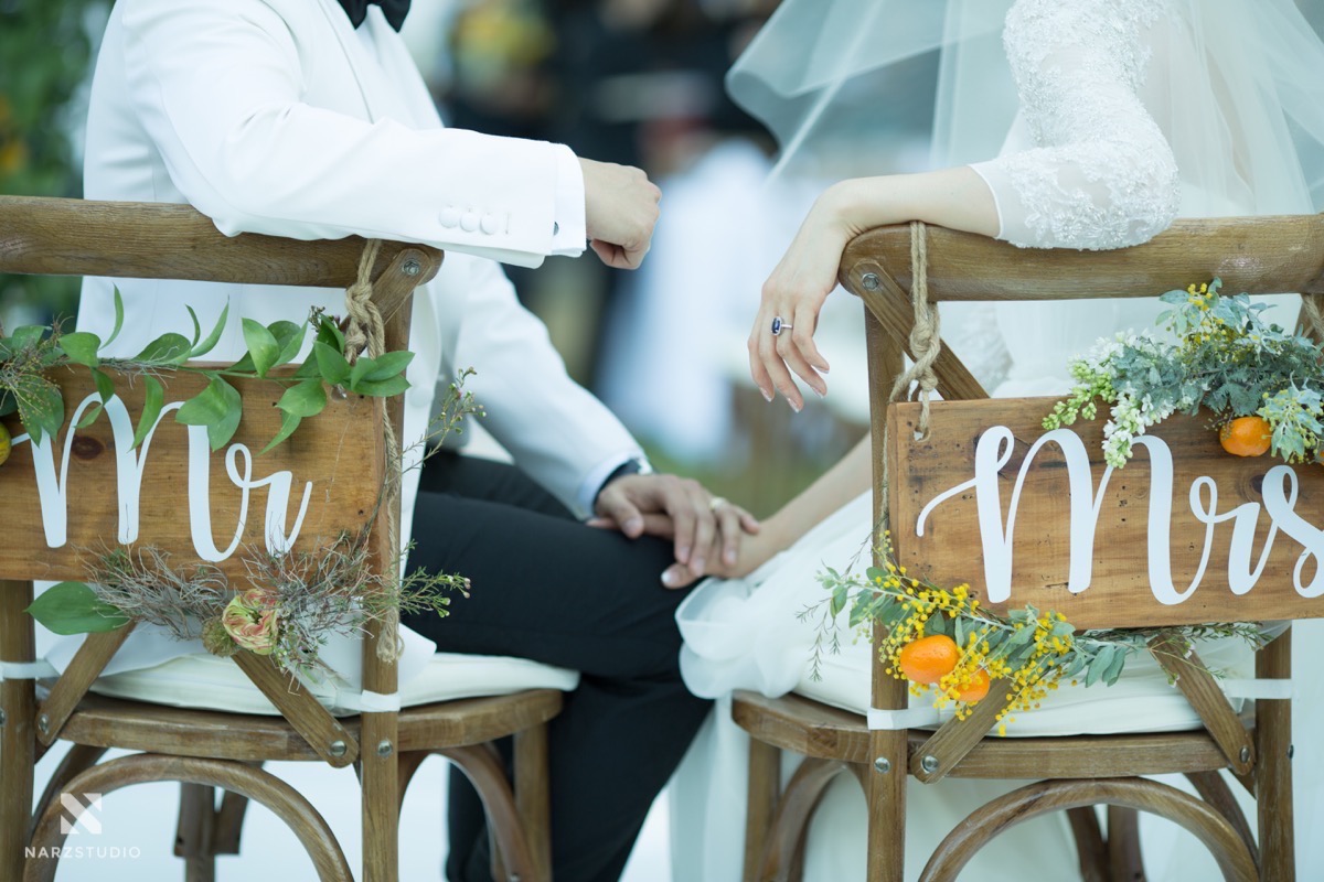 narzstudio-bangkok-wedding-photographer