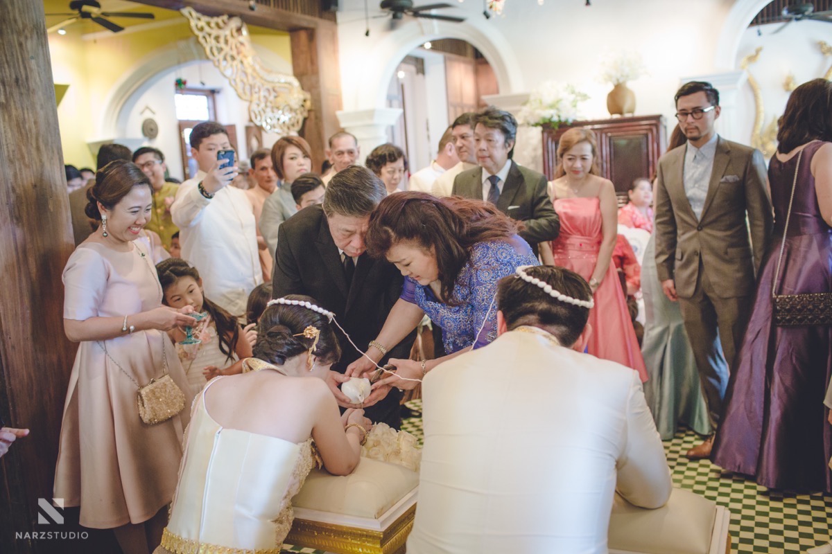 narzstudio-phuket-wedding-photographer