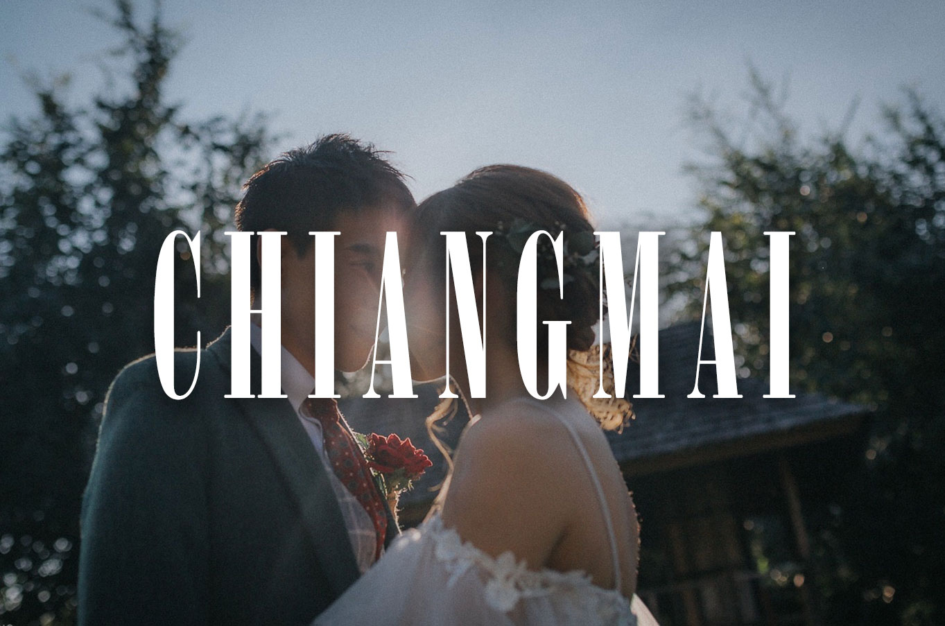 chiangmai-wedding-photographer-narzstudio