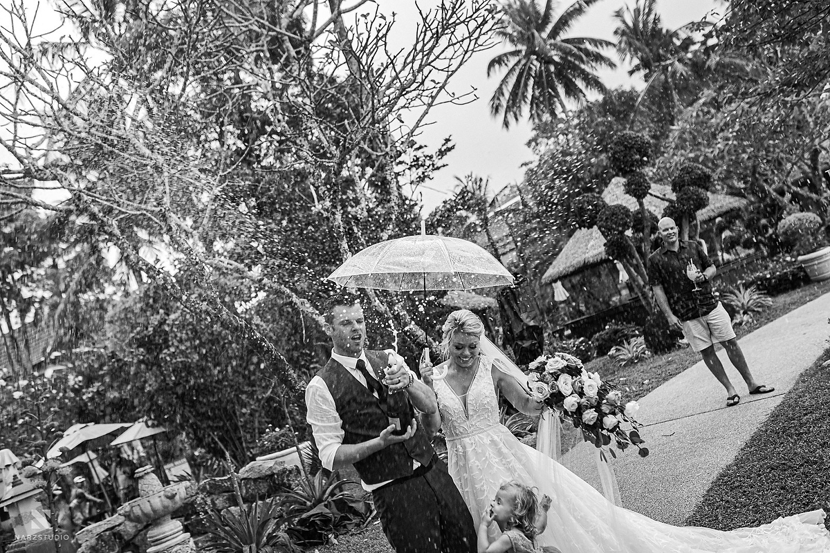 Best Wedding photography phuket