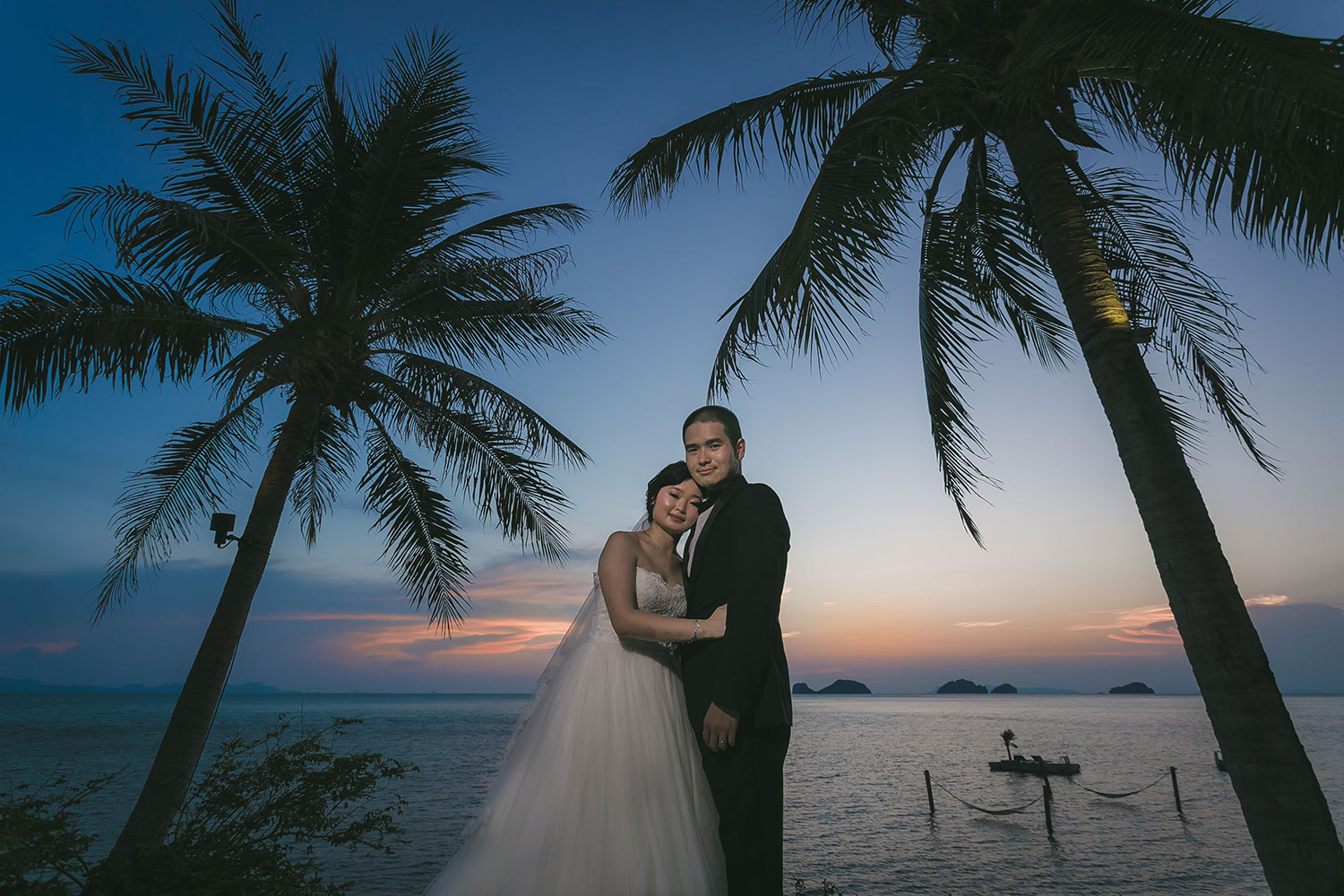 emilie&wei-koh-samui-wedding-photography-at-conrad