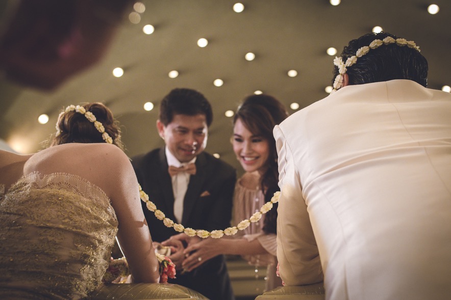 Thailand-wedding-photographer