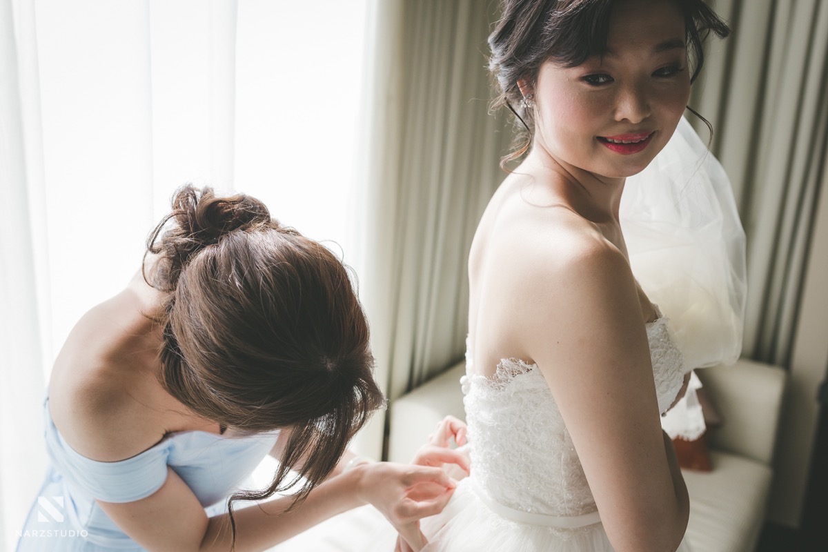 wedding-at-conrad-koh-samui-wedding-photographer-narzstudio