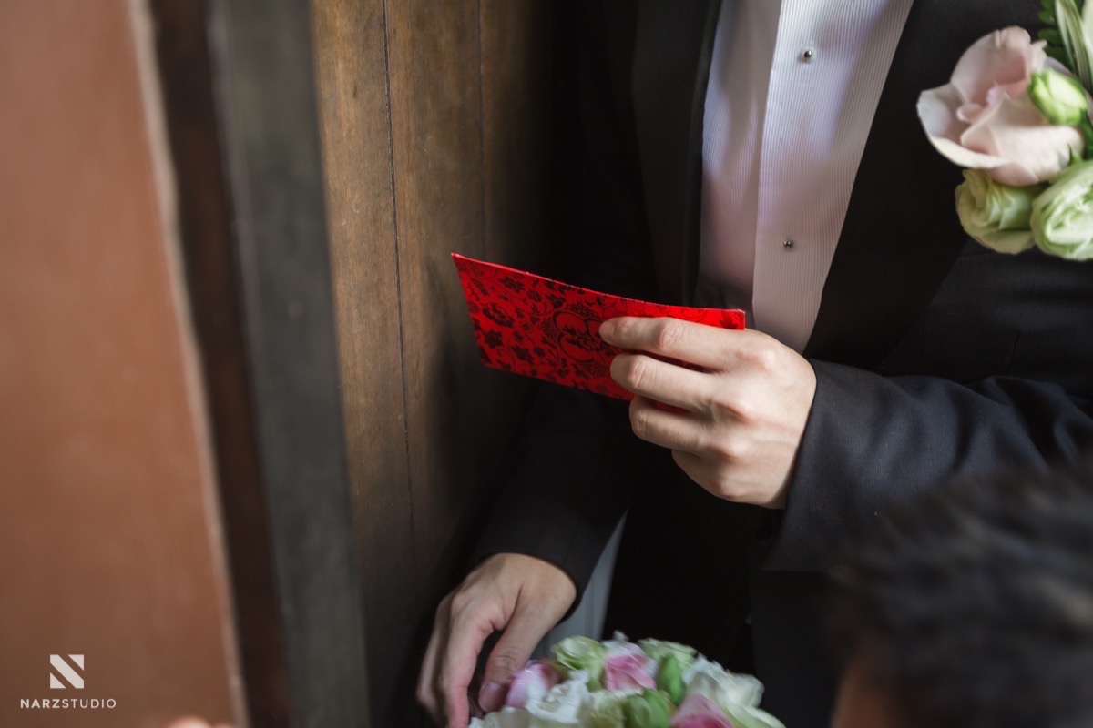 wedding-at-conrad-koh-samui-wedding-photographer-narzstudio