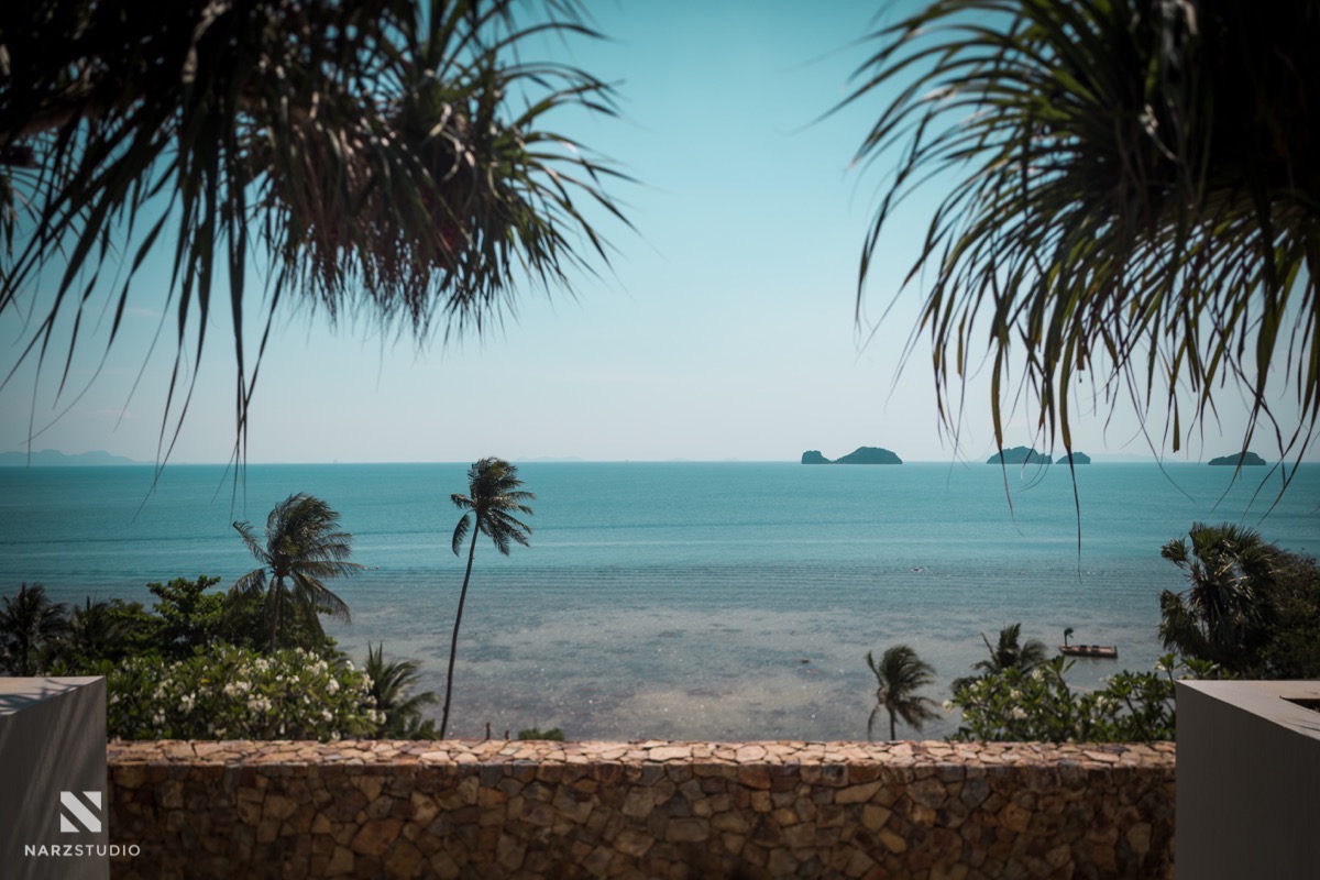 wedding-at-conrad-koh-samui-wedding-photographer-narzstudio