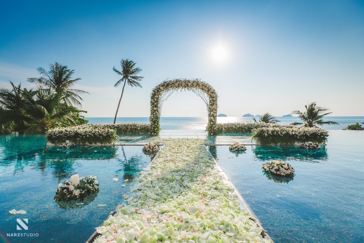 wedding-at-conrad-koh-samui-wedding-photographer-narzstudio