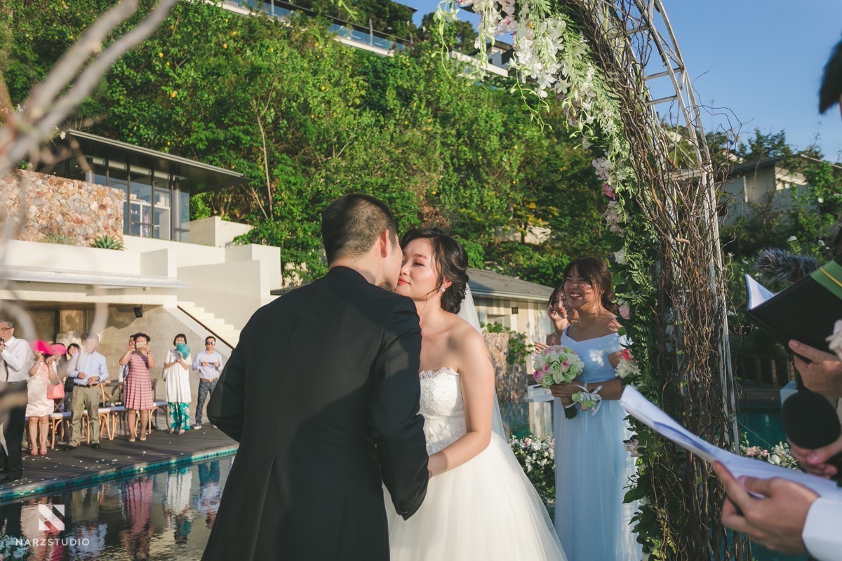 wedding-at-conrad-koh-samui-wedding-photographer-narzstudio