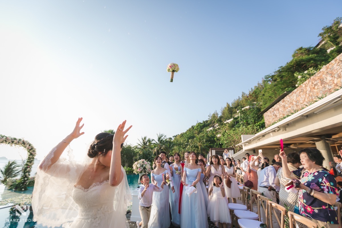 wedding-at-conrad-koh-samui-wedding-photographer-narzstudio