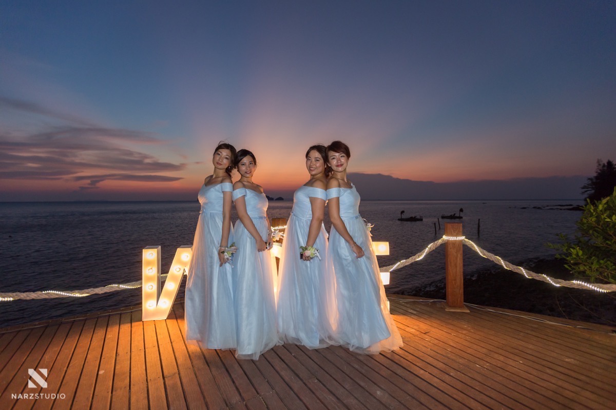 wedding-at-conrad-koh-samui-wedding-photographer-narzstudio