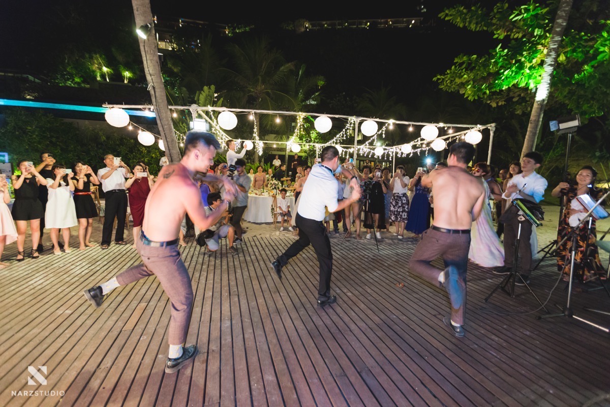 wedding-at-conrad-koh-samui-wedding-photographer-narzstudio