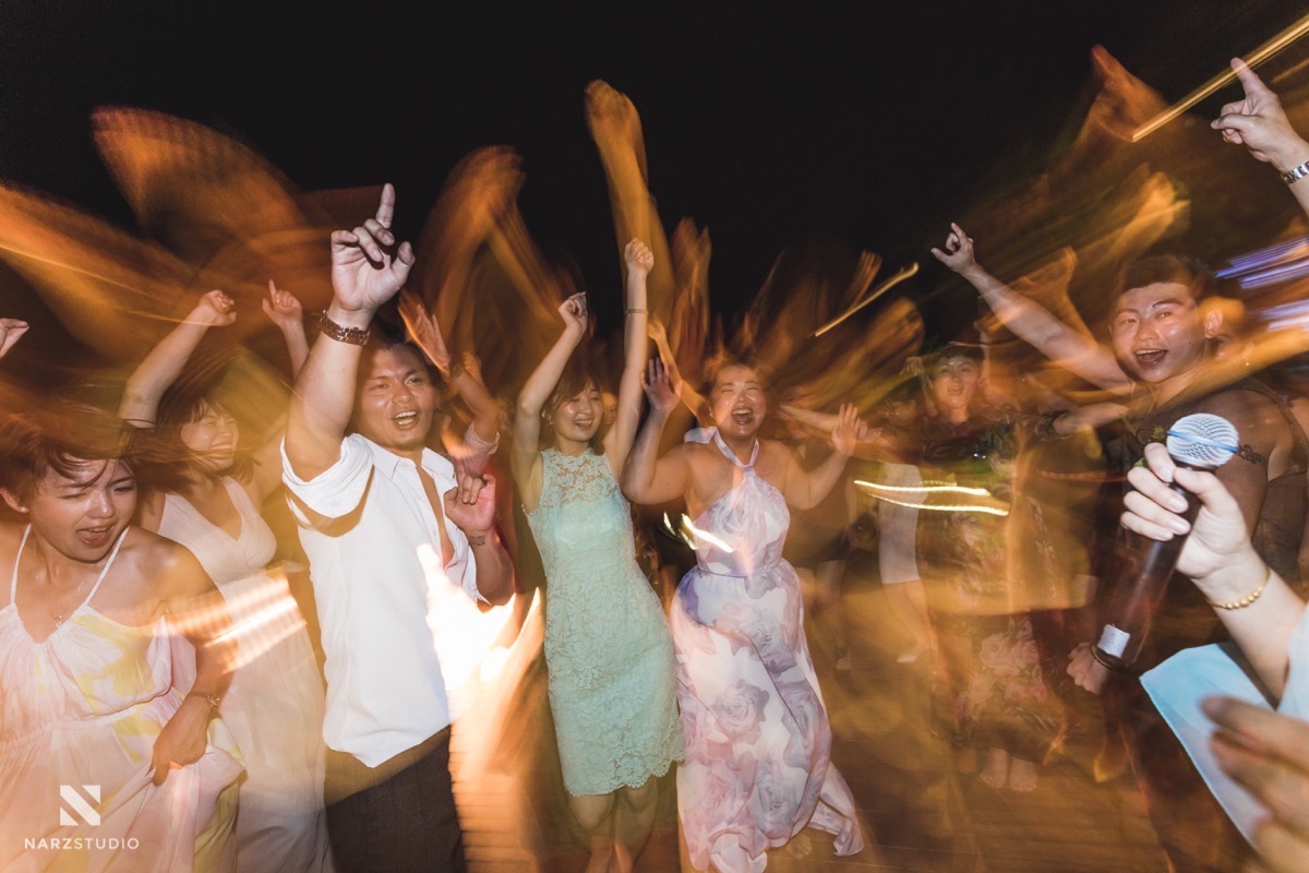 wedding-at-conrad-koh-samui-wedding-photographer-narzstudio