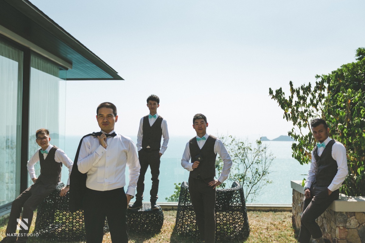 wedding-at-conrad-koh-samui-wedding-photographer-narzstudio