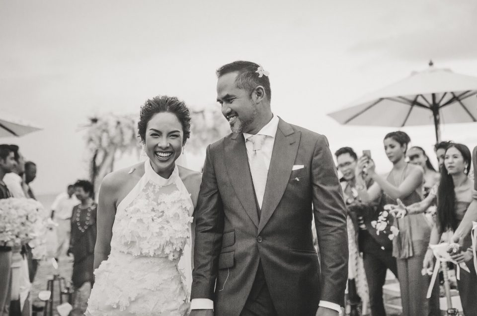 narzstudio-huahin-wedding-photographer