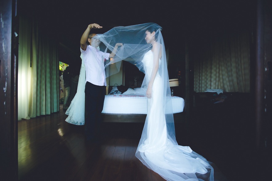 narzstudio-koh-samui-wedding-photographer