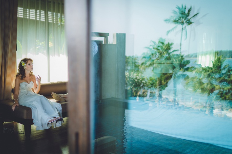 narzstudio-kohsamui-thailand-wedding-photographer