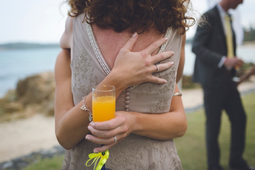 narzstudio-kohsamui-thailand-wedding-photographer