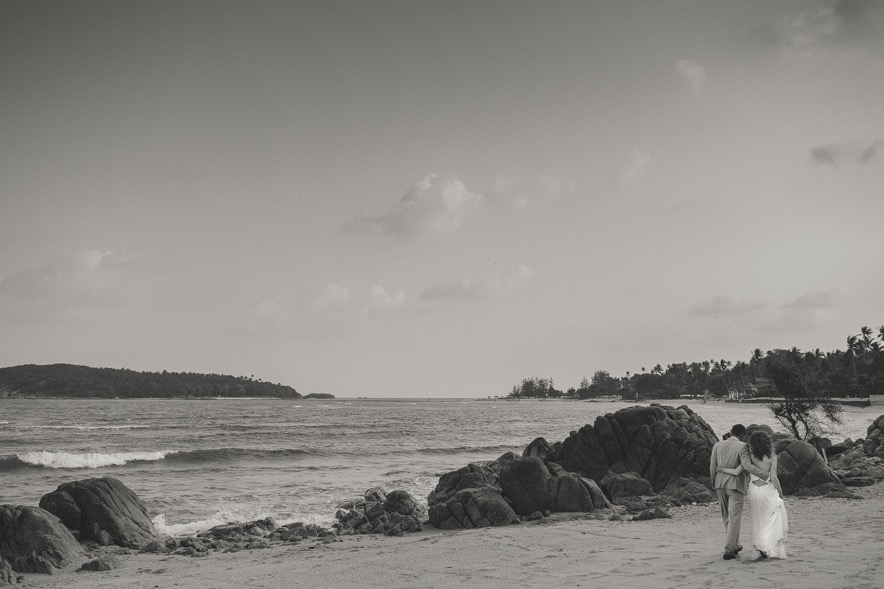 narzstudio-kohsamui-thailand-wedding-photographer