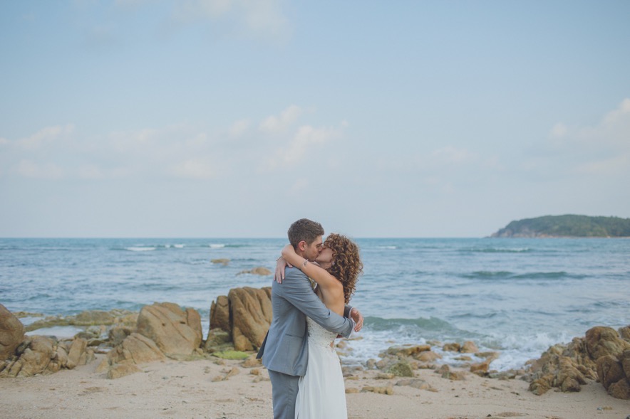 narzstudio-kohsamui-thailand-wedding-photographer