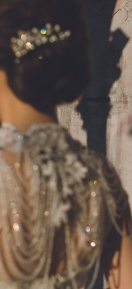 Numpueng&nott wedding gallery
