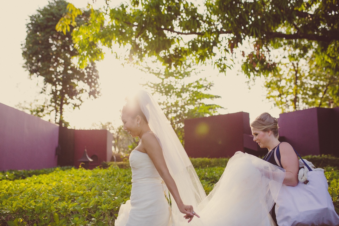 narzstudio-krabi-wedding-photographer