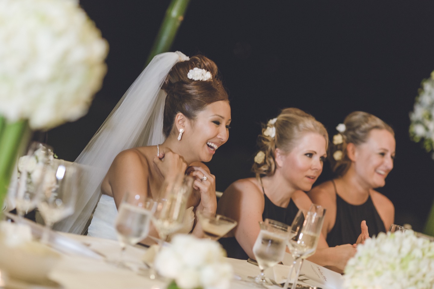 narzstudio-krabi-wedding-photographer