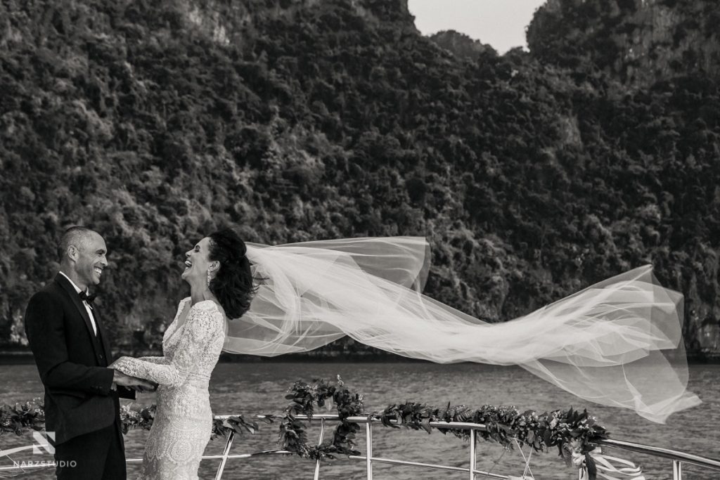 narzstudio-destination-wedding-photographer-phuket