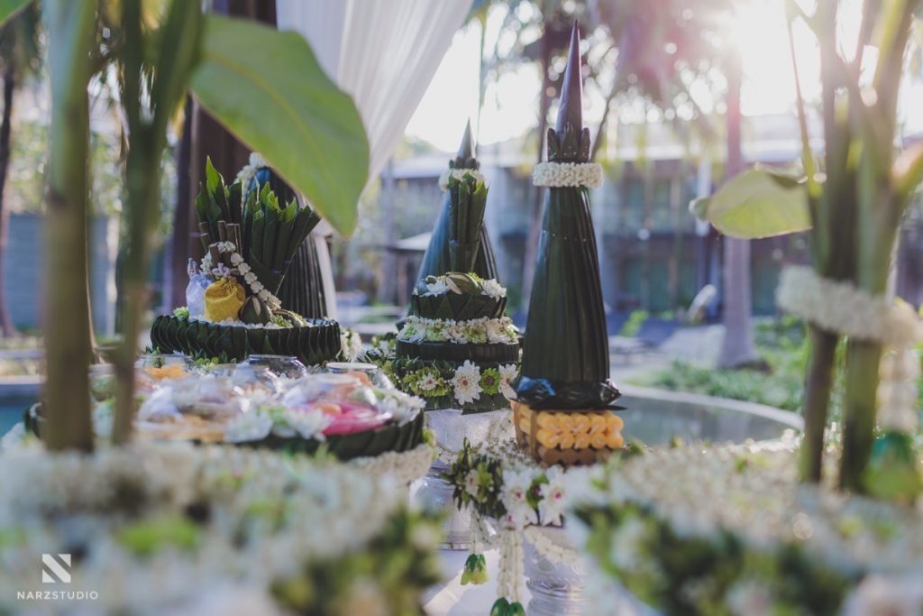 narzstudio-destination-wedding-photographer-phuket