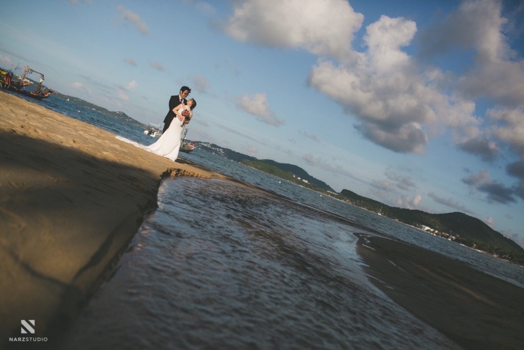 narzstudio-koh-samui-wedding-photographer