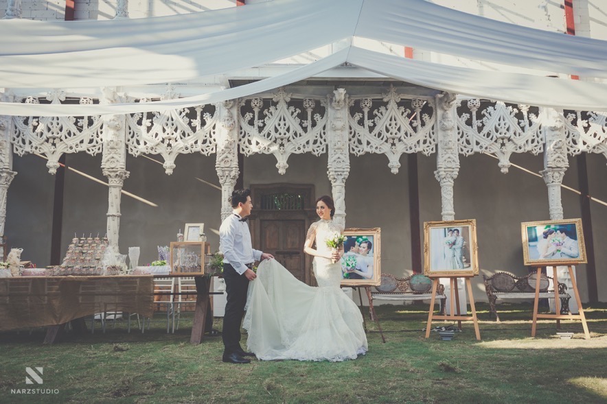 bangkok-wedding-photographer-wedding-at-benedict-studio