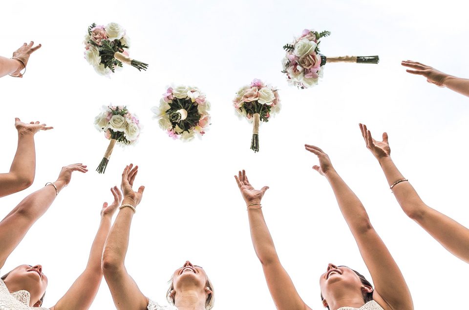 narzstudio-koh-samui-wedding-photographer