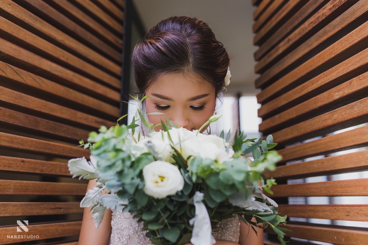 narzstudio-wedding-photographer-at-the-library-koh-samui-thailand