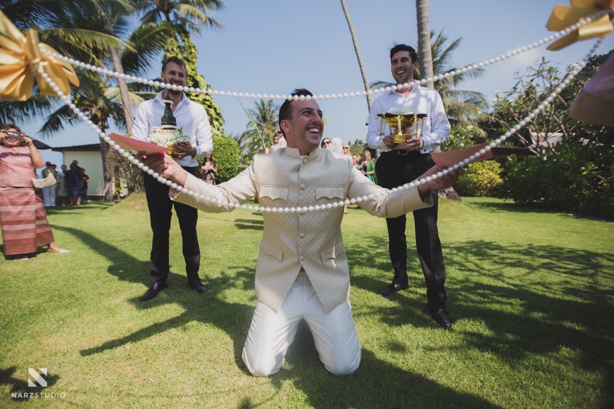 narzstudio-wedding-photographer-at-intercontinental-koh-samui-thailand