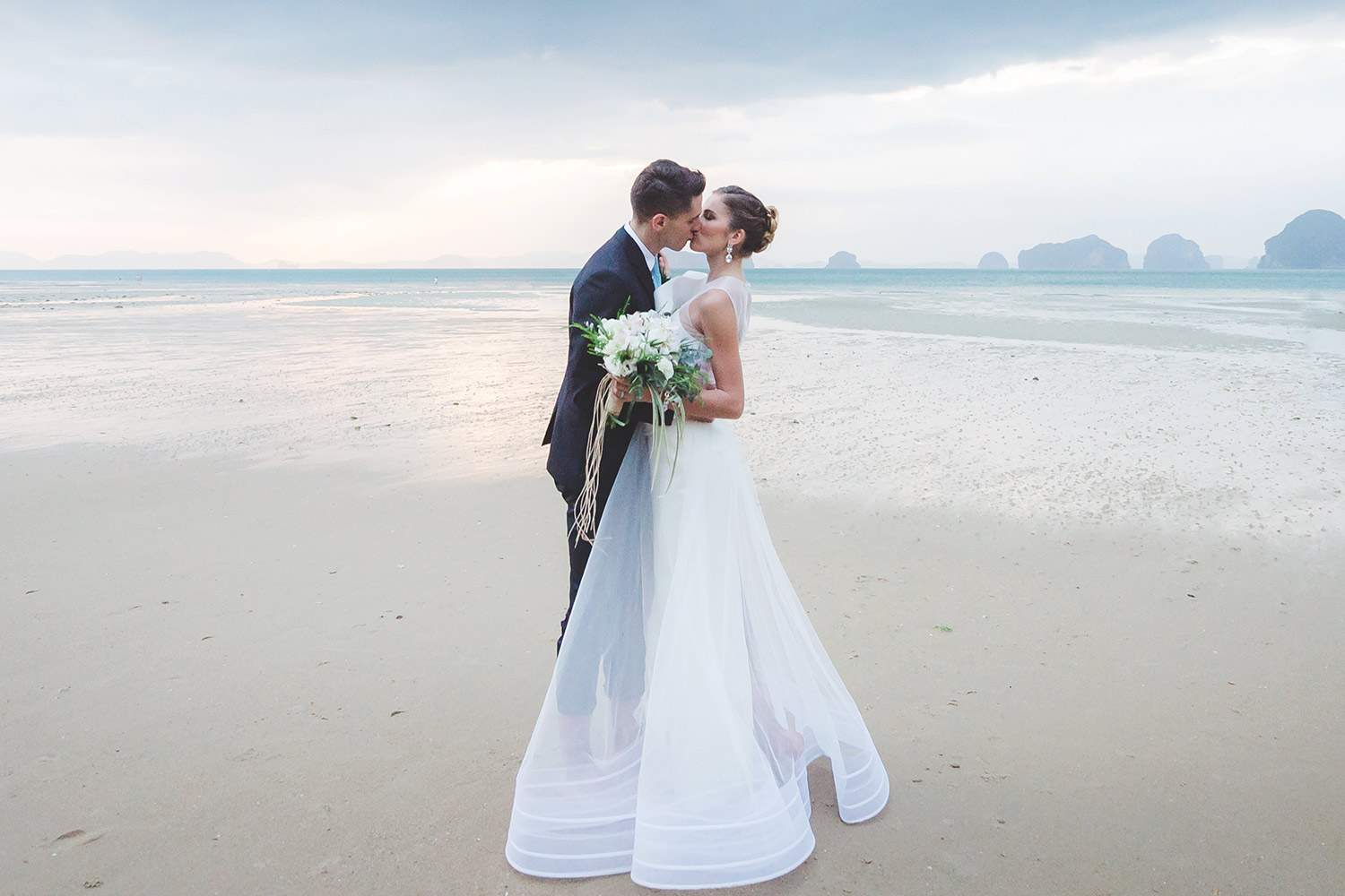 narzstudio-krabi-wedding-photographer