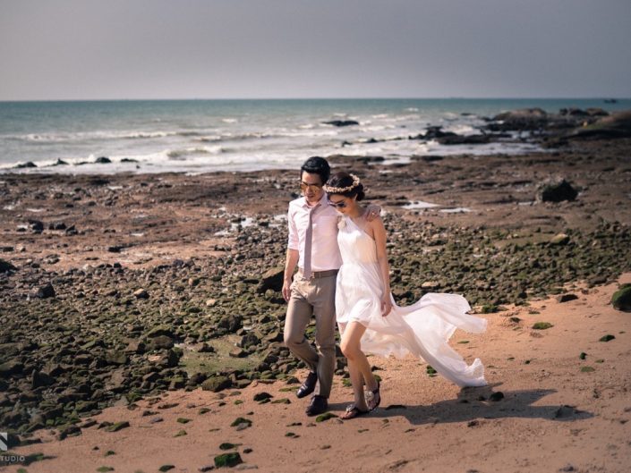 narzstudio-pattaya-wedding-photographer