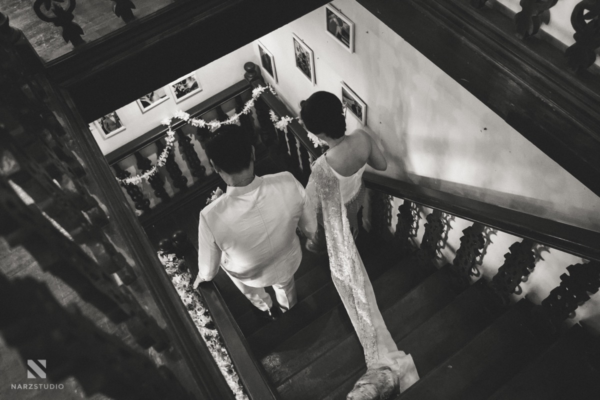 narzstudio-phuket-wedding-photographer