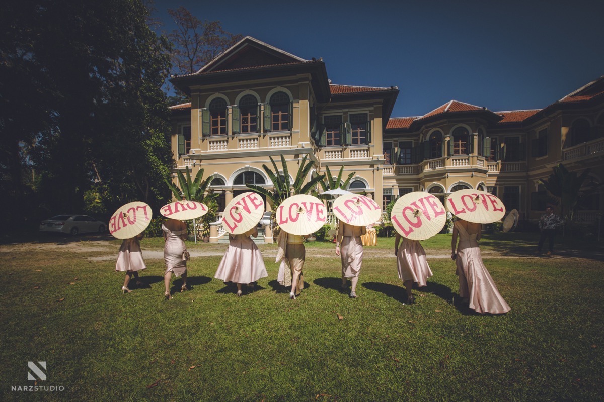 narzstudio-phuket-wedding-photographer