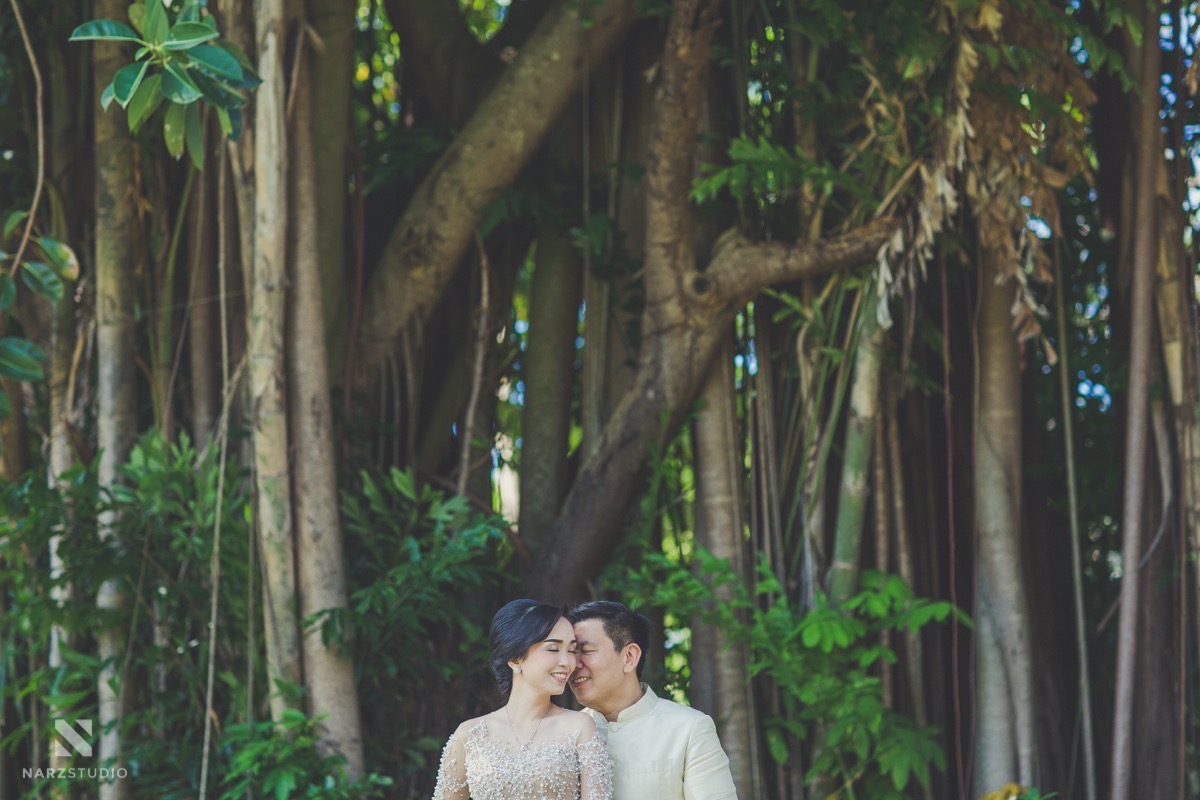 narzstudio-phuket-wedding-photographer
