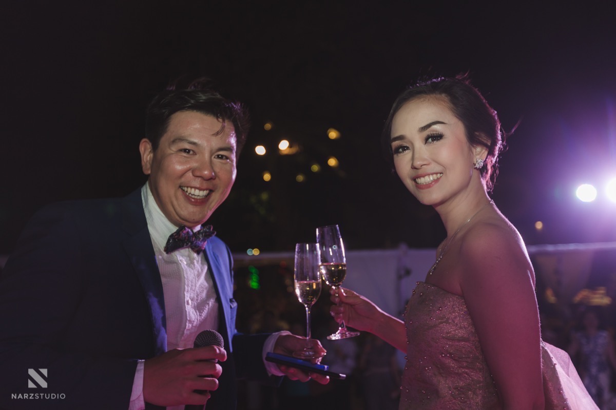 narzstudio-phuket-wedding-photographer