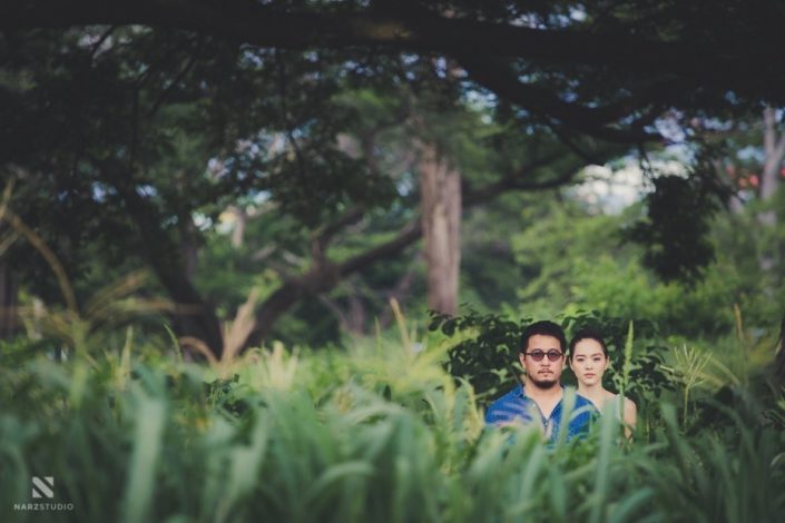 pre-wedding-thailand-photographer