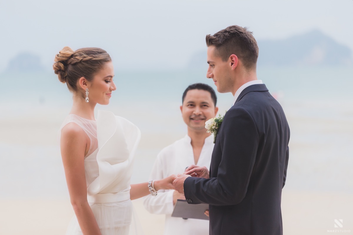 Krabi-wedding-photographer