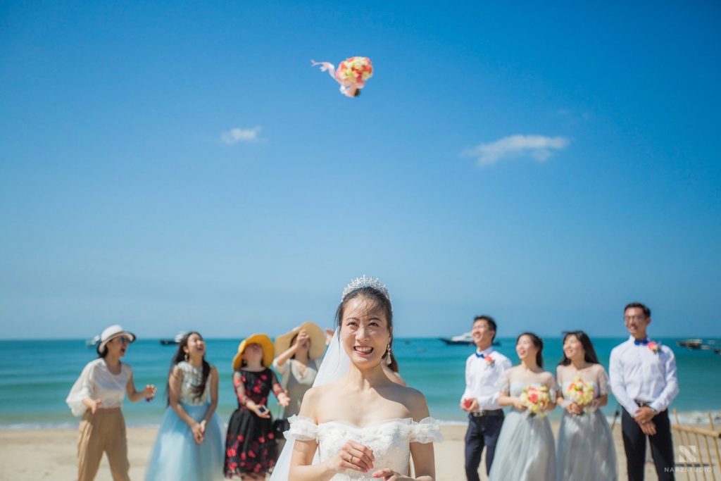 Lanta-wedding photographer