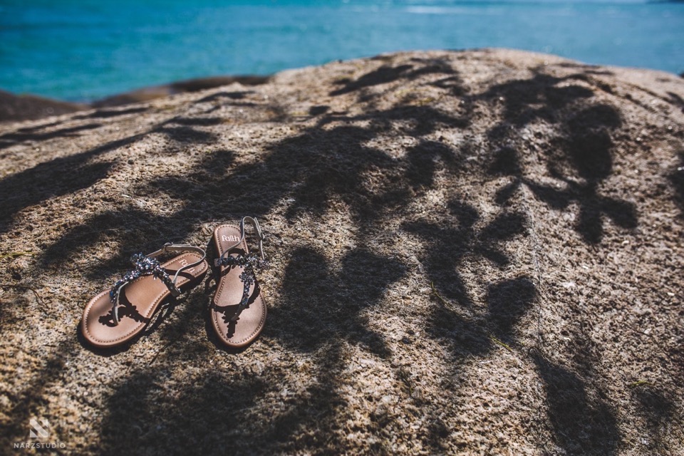 Narzstudio-Koh-samui-wedding-photographer