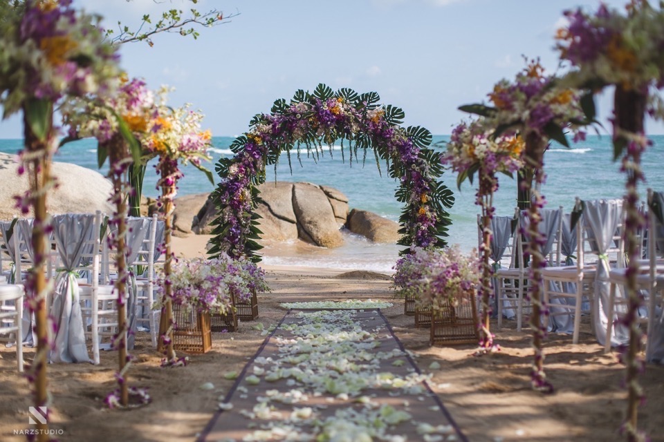 Narzstudio-Koh-samui-wedding-photographer