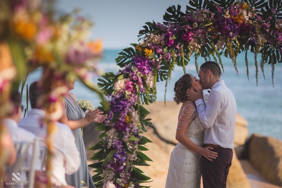 Narzstudio-Koh-samui-wedding-photographer