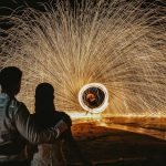 thailand-wedding-photographer